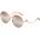 Dolce&Gabbana dg2324 - 1298el дамски (dg2324 - 1298el)