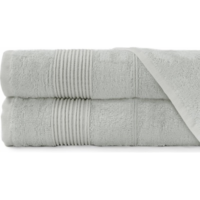 Darymex Moreno 50 x 90 sivá