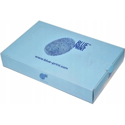 Sada spojky Blue Print ADV183060