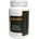 ACTIVLAB Elements Berberine, 90 Capsules