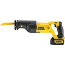 DeWALT DCS380M2
