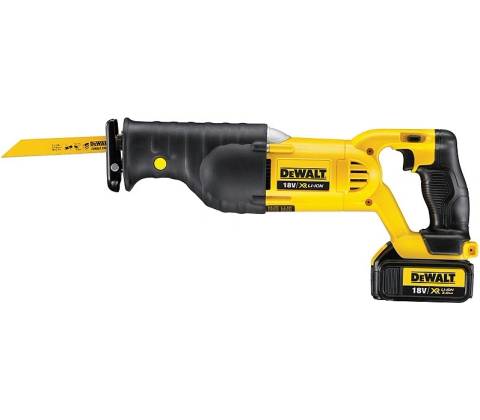 DeWALT DCS380M2
