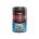 ACTIVLAB CS Creatine Monohydrate Natural Enhanced with Taurine, 500 Grams