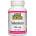 Natural Factors Selenium 200 mcg [60 Таблетки]