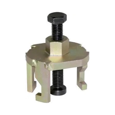 Jbm - Испания Скоба за зъбно колело на разпределителен вал или на помпа на ford, jbm, 53318