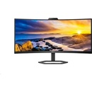 Philips 34E1C5600HE