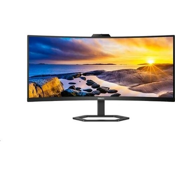 Philips 34E1C5600HE