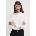 HUGO BOSS Риза BOSS Bashinah (50499433)