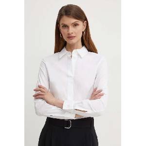 HUGO BOSS Риза Bashinah (50499433)