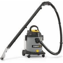 Powerplus POWX326