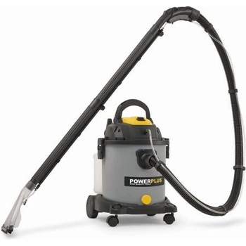 Powerplus POWX326