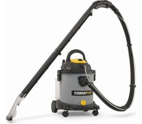 Powerplus POWX326