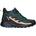 adidas Terrex anylander r. rdy 46
