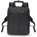 DICOTA D31820 ECO Backpack Slim PRO 12-14.1