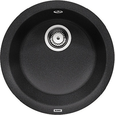 Blanco Rondo 45 Antracit