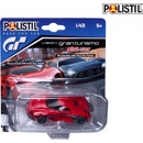 Polistil 96087 Vision Gran Turismo
