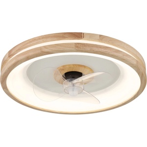 GLOBO GATIAN 03650