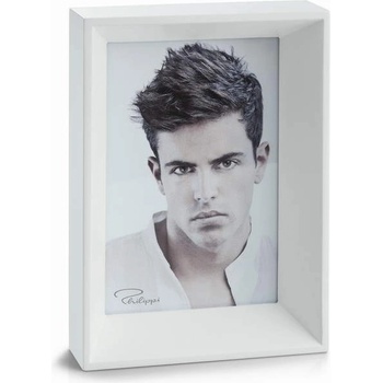 Philippi 10 х 15 см рамка за снимки philippi модел tony