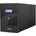 Hikvision DS-UPS3000-R 3000VA