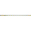 Deko-Light 840317