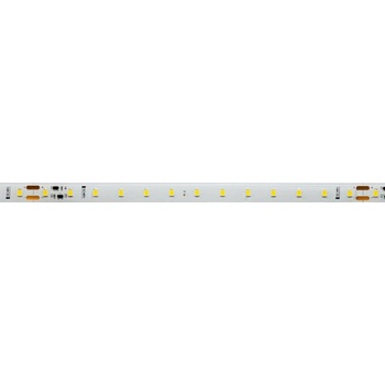 Deko-Light 840317