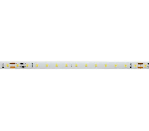 Deko-Light 840317
