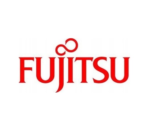 Fujitsu PY-LA284