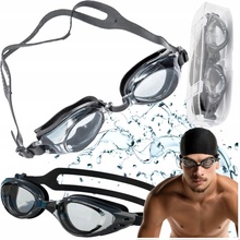Lewer Lewer-001