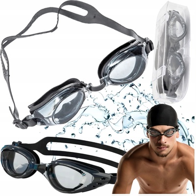 Lewer Lewer-001