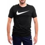 Nike Dri-FIT Park 20 (CW6936 010) Мъжка тениска