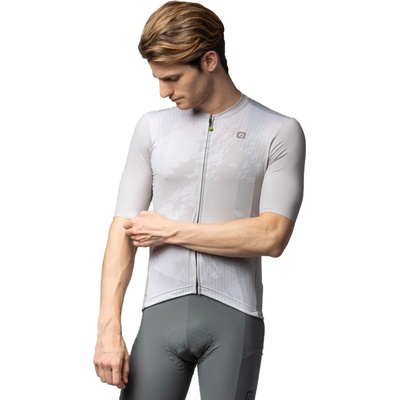 Alé OFFROAD-GRAVEL Krakatoa SS Beige