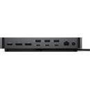 Dell Dl Pro Thunderbolt 5 Smart SD25TB5 (210-BRFN)