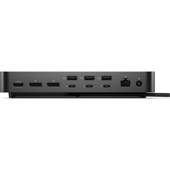 Dell Dl Pro Thunderbolt 5 Smart SD25TB5 (210-BRFN)