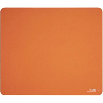 ATK професионален геймърски пад за мишка Gaming Mousepad SKY MINI - Korean (SKY-MINI)