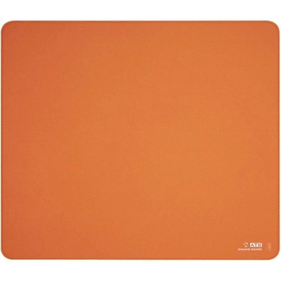 ATK професионален геймърски пад за мишка Gaming Mousepad SKY MINI - Korean (SKY-MINI)