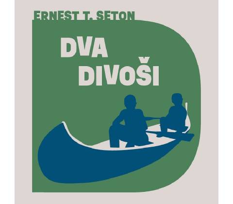 Dva divoši