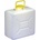 Comet DIN 96 15 l