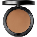 MAC Cosmetics Studio Fix Powder Plus Foundation Prefill матиращ фон дьо тен-пудра цвят NC50 12 гр