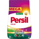 Persil prací prášok Deep Clean Color BOX 80 PD