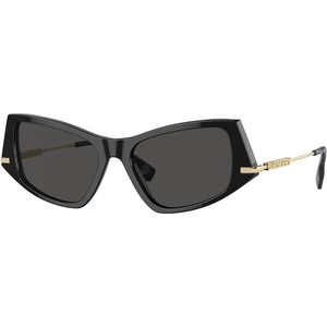 Burberry be4408 - 300187 дамски (be4408 - 300187) Слънчеви очила