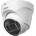 Dahua IPC-T1E40-A-0280B