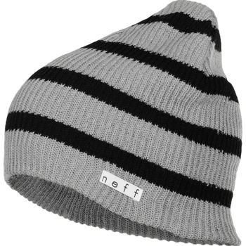 Neff Daily Stripe beanie Hat