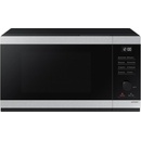 Samsung MS32DG4504ATE2