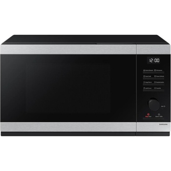 Samsung MS32DG4504ATE2
