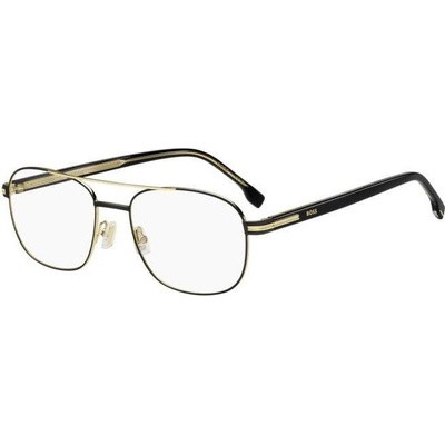 Hugo Boss BOSS 1756 I46