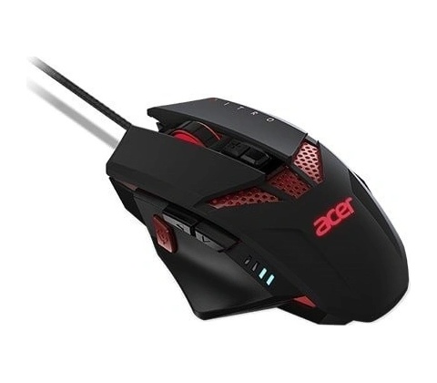 Acer Nitro GP.MCE11.01R