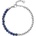 LIU JO mlj612 (mlj612)
