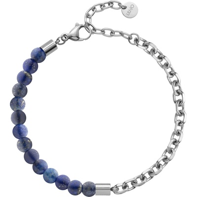 LIU JO mlj612 (mlj612)