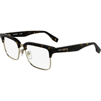 KARL LAGERFELD KL6202 242 (KL6202 242)