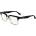 KARL LAGERFELD KL6202 242 (KL6202 242)